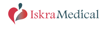 Iskra Medical