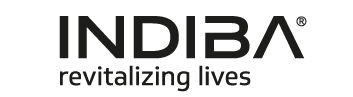 INDIBA