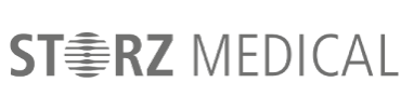 Storz Medical